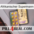 African Superman new06